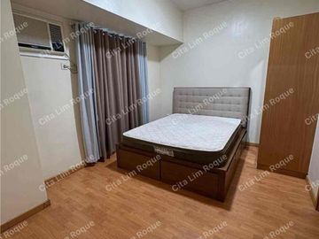 For Rent - Executive 1Bedroom