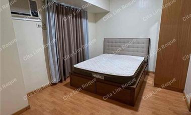 For Rent - Executive 1Bedroom