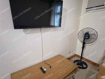 For Rent - Executive 1Bedroom