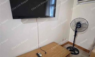 For Rent - Executive 1Bedroom