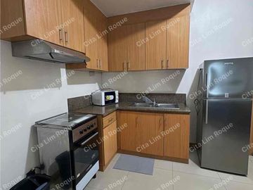 For Rent - Executive 1Bedroom