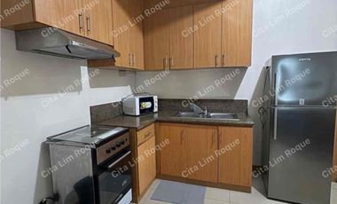 For Rent - Executive 1Bedroom