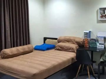 Dijual Rumah Murah Strategis Jakarta Utara Semper Cilincing dekat Tol, Mall, SHM