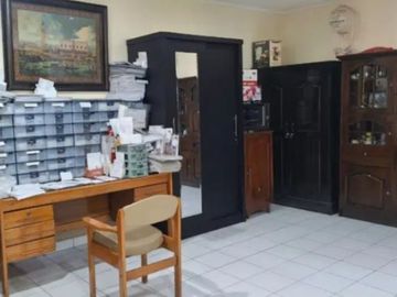 Dijual Rumah Murah Strategis Jakarta Utara Semper Cilincing dekat Tol, Mall, SHM