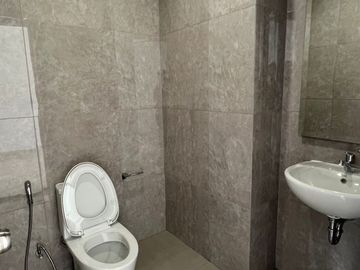 DIJUAL DAN DISEWAKAN RUKO WEST VILLAGE BSD TAHAP 1