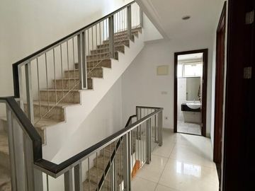 Termurah Dijual atau Disewakan gudang bizpark Daan Mogot