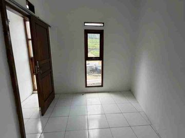 DIJUAL Rumah Murah 200jutaan dkt kampus UPI Cibiru Bandung Kota