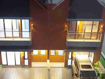 rumah di jakarta timur 800 jutaan