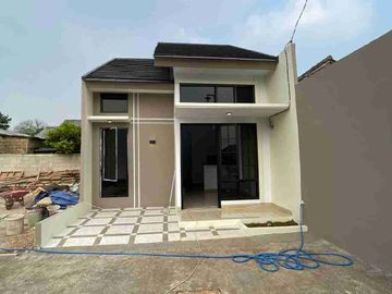 Ready stock lokasi pinggir jalan..