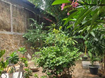 DIJUAL RUMAH FULL FURNISHED – TAMAN BOUGENVILE ESTATE, BEKASI