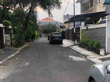 Dijual BU Rumah Citra1, Kalideres