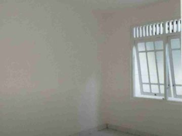 dijual rumah luas 81 jalan lebar citra raya Cikupa Tangerang