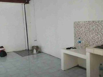 dijual rumah luas 81 jalan lebar citra raya Cikupa Tangerang
