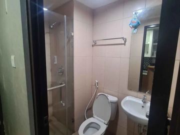 Apartemen Papilio Ahmad Yani