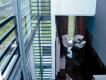 DIJUAL RUMAH MEWAH – SENTUL CITY CLUSTER TAMAN PARAHYANGAN GOLF