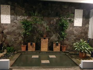 Dijual Rumah Mewah di Cluster Bukit Golf Hijau Sentul City Bogor