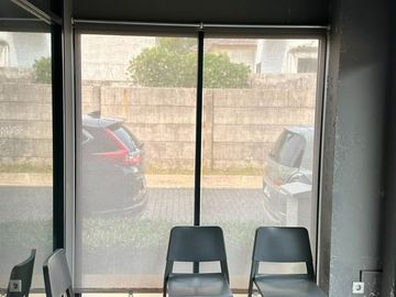 Dijual Ruko Hook Avenix 92 BSD City, Tangerang Selatan