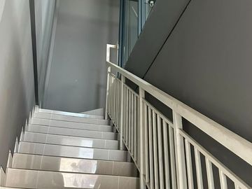 Dijual Ruko Hook Avenix 92 BSD City, Tangerang Selatan