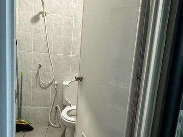 Dijual Ruko Hook Avenix 92 BSD City, Tangerang Selatan