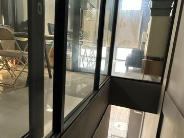 Dijual Ruko Hook Avenix 92 BSD City, Tangerang Selatan