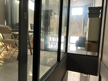 Dijual Ruko Hook Avenix 92 BSD City, Tangerang Selatan