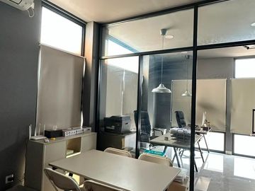 Dijual Ruko Hook Avenix 92 BSD City, Tangerang Selatan