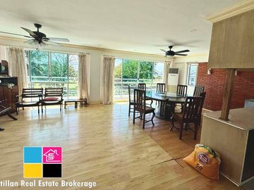 Rush Sale House And Lot At Talisay Cebu