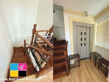 Rush Sale House And Lot At Talisay Cebu