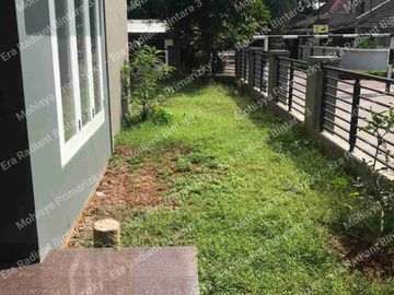 Rumah Mewah Pondok Aren