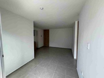 APTO 805 TORRE 1 SAN JUAN DE LA CUESTA