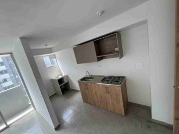APTO 805 TORRE 1 SAN JUAN DE LA CUESTA