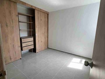 APTO 805 TORRE 1 SAN JUAN DE LA CUESTA