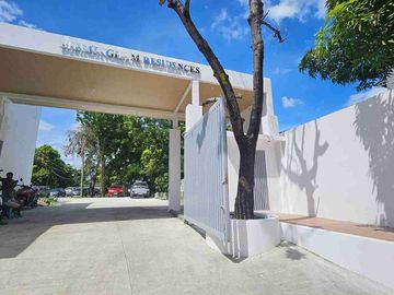 Pre-selling Single House and Lot in Geronimo Montalban