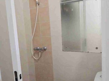 Dijual Cepat Rumah Kost Di Foresta BSD