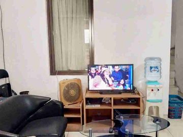Dijual Cepat Rumah Kost Di Foresta BSD