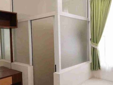 Dijual Cepat Rumah Kost Di Foresta BSD