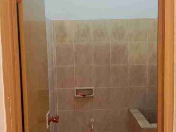 JUAL MURAH RUMAH DI UMBULHARJO YOGYAKARTA