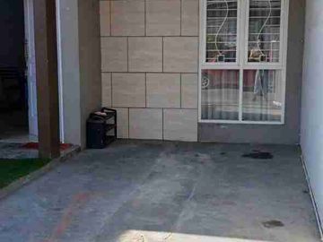 ‼️TERMURAH‼️PERUMAHAN ALANA CEMANDI SEDATI SIDOARJO