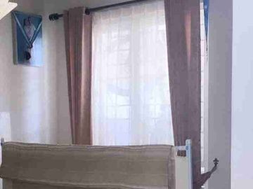 ‼️TERMURAH‼️PERUMAHAN ALANA CEMANDI SEDATI SIDOARJO