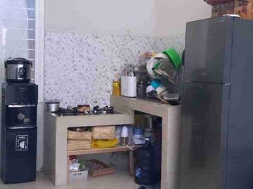 ‼️TERMURAH‼️PERUMAHAN ALANA CEMANDI SEDATI SIDOARJO