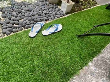 ‼️TERMURAH‼️PERUMAHAN ALANA CEMANDI SEDATI SIDOARJO