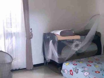 ‼️TERMURAH‼️PERUMAHAN ALANA CEMANDI SEDATI SIDOARJO