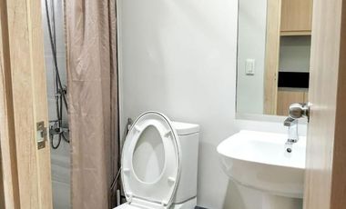 Studio in Solinea Condo by Ayala