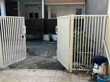 ‼️TERMURAH‼️RUMAH DI KENDALSARI PRATAMA BELAKANG PONDOK NIRWANA