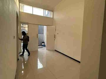 ‼️TERMURAH‼️RUMAH DI KENDALSARI PRATAMA BELAKANG PONDOK NIRWANA