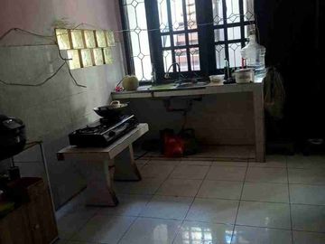 ‼️JUAL CEPAT‼️PERUMAHAN MULYOSARI BPD BAWAH PASAR