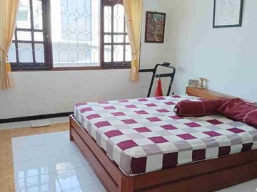 ‼️JUAL CEPAT‼️PERUMAHAN MULYOSARI BPD BAWAH PASAR