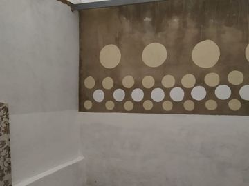 Vendo Casa Lote ubicada en el barrio Juan Rey 144.40 m2
