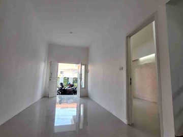 Dijual Rungkut Mananggal  2 lantsi