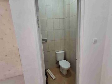 Dijual Rungkut Mananggal  2 lantsi